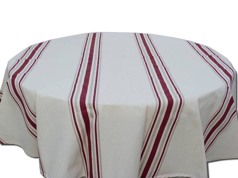 Nappe basque Sokoa 2 m