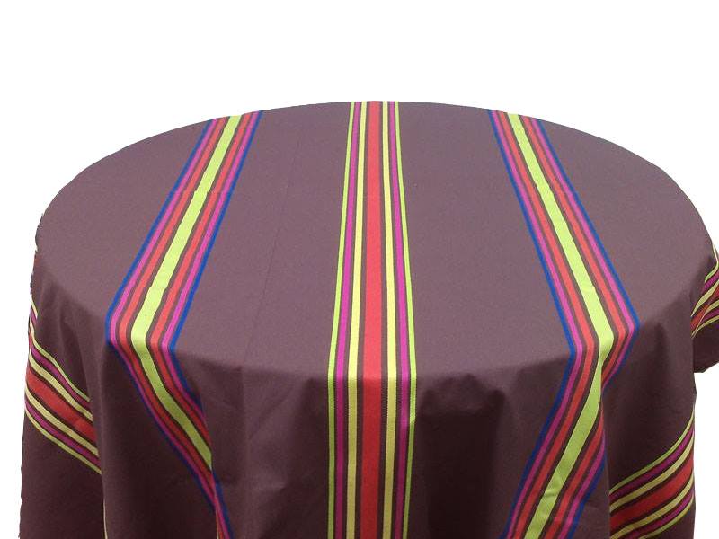 Nappe basque ZIBURU 2 M 50